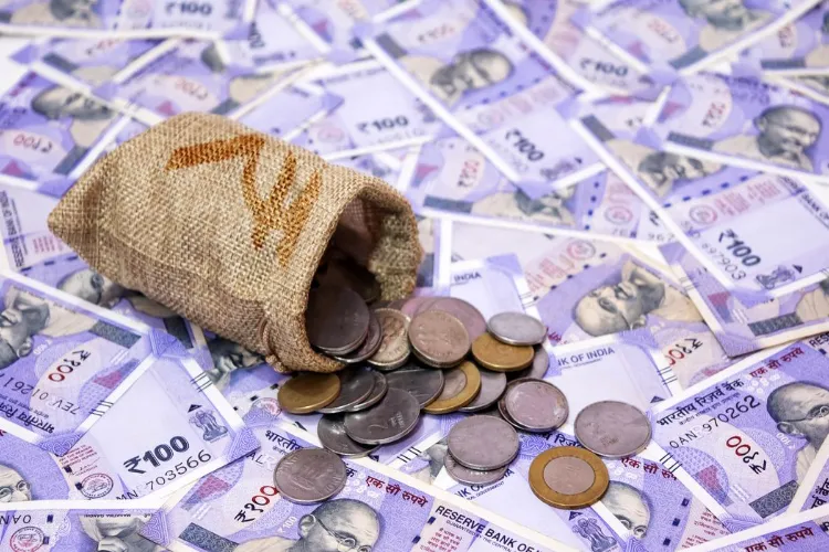 Representational Image