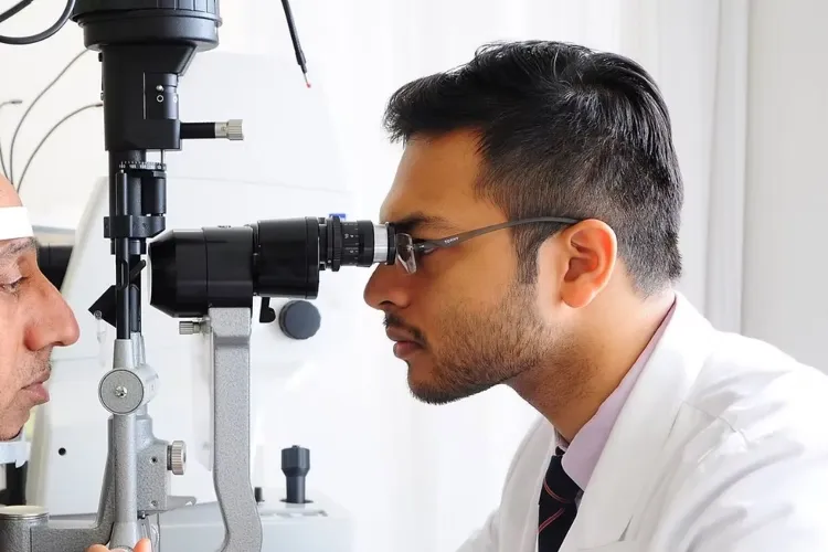 Representational Image