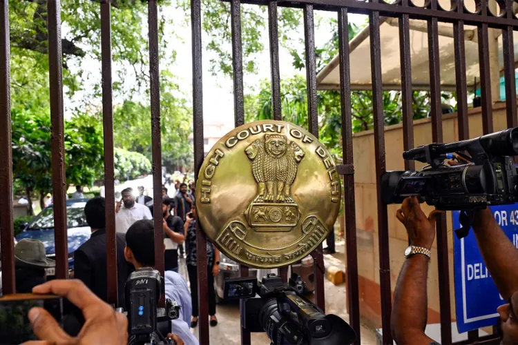 Representational Image