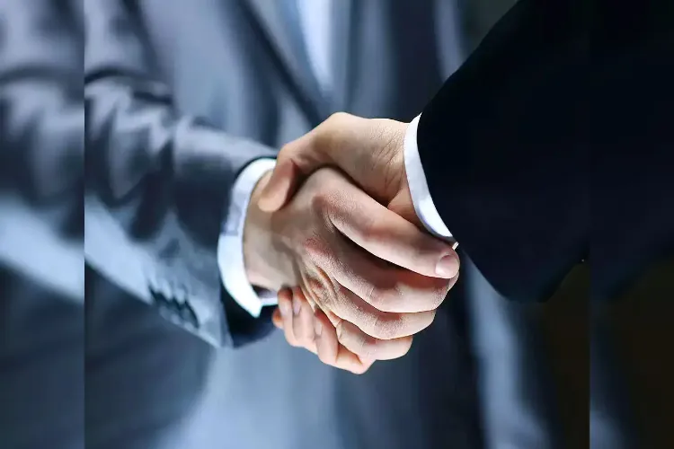 Representational Image