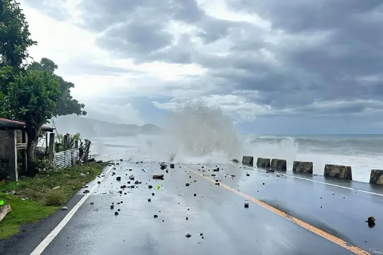 Representational Image