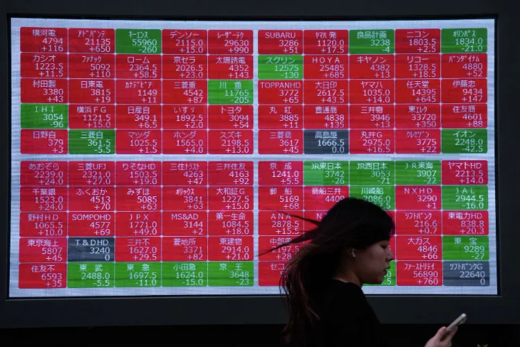 Representational Image