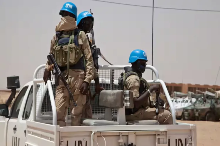 Representational Image