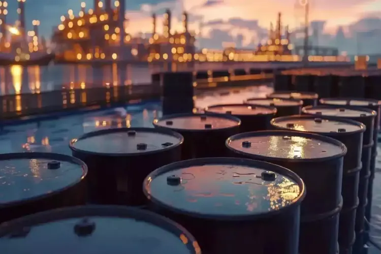 Representational Image