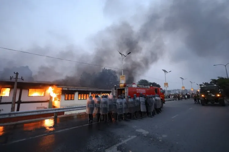 Representational Image