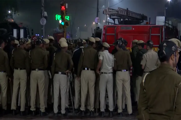 Representational image 