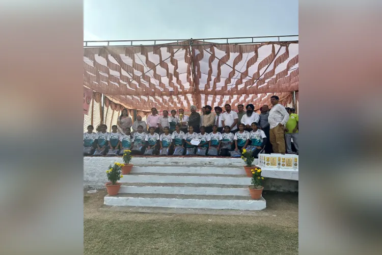 Representational Image