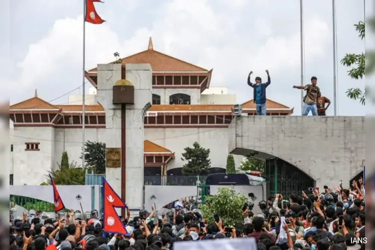 Representational Image