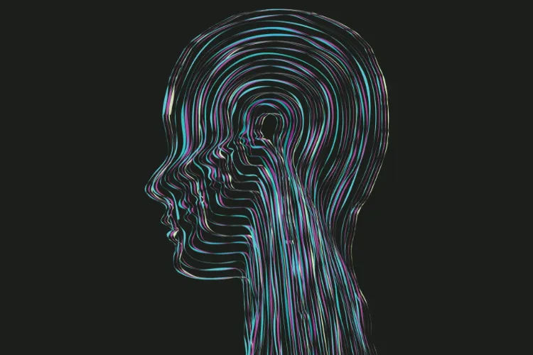 Representational Image