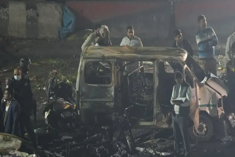 Representational Image