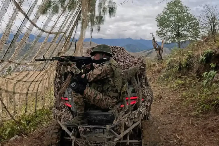 Representational Image