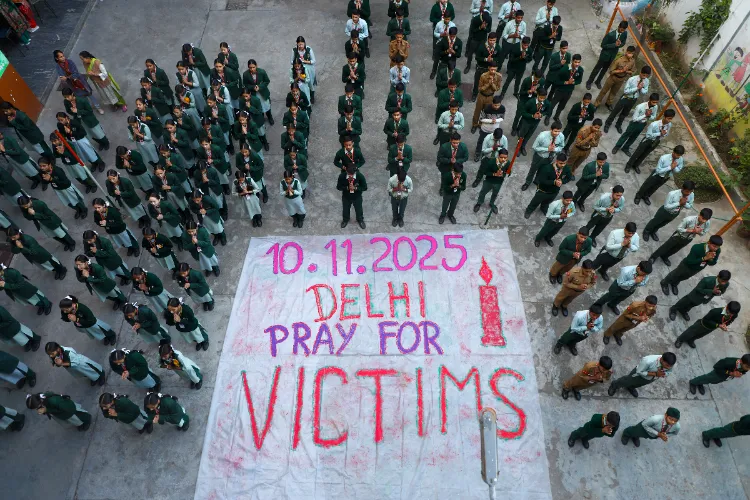 Representational Image