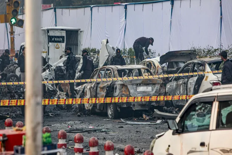 Representational Image