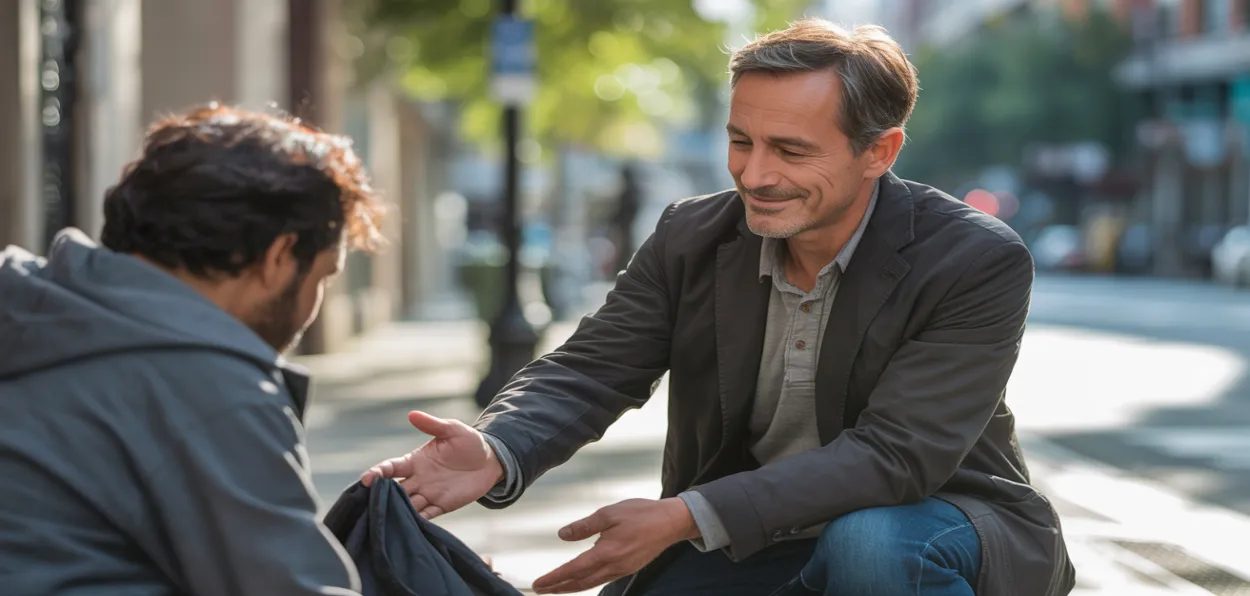 Representational Image