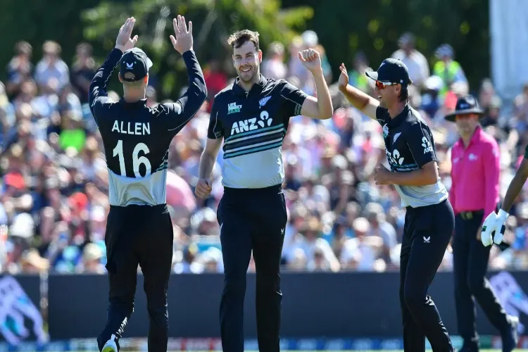 Representational Image