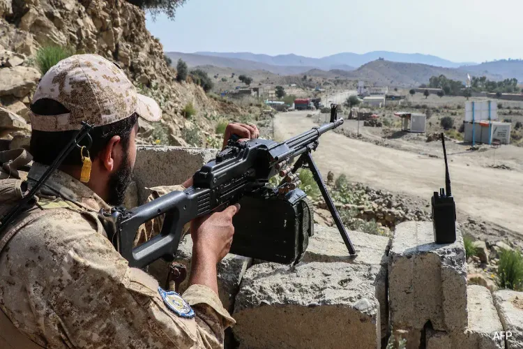 Representational Image