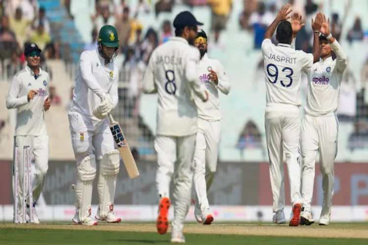 Representational Image