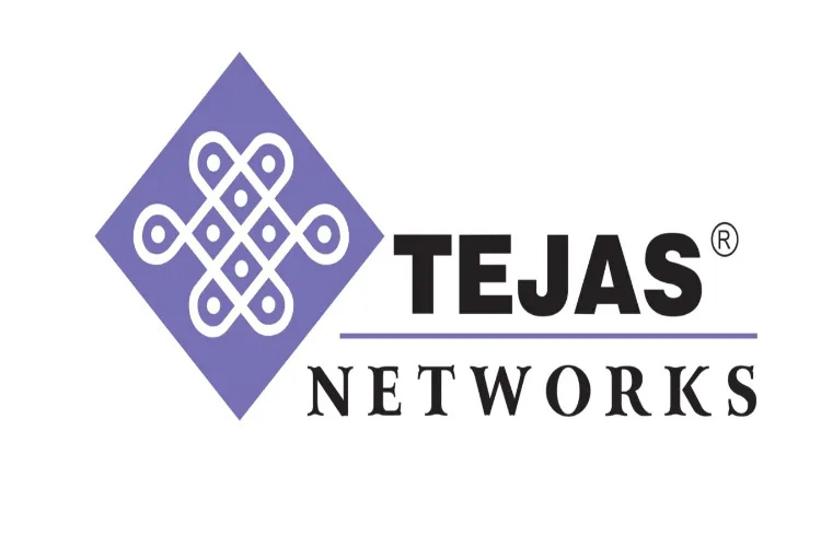 Tejas Networks EVP