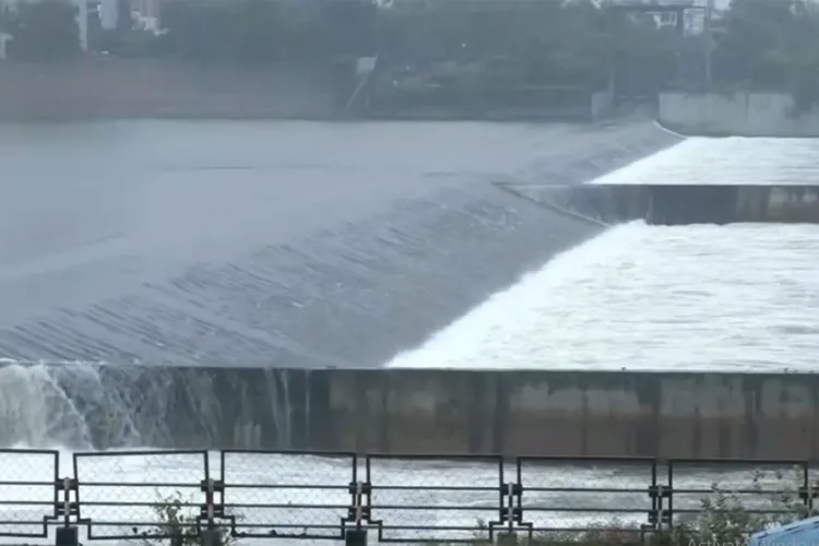 Representational Image