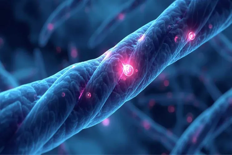 Representational Image