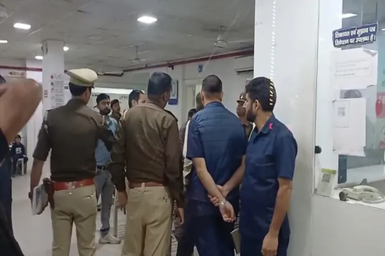 Representational image 