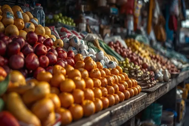 Representational Image