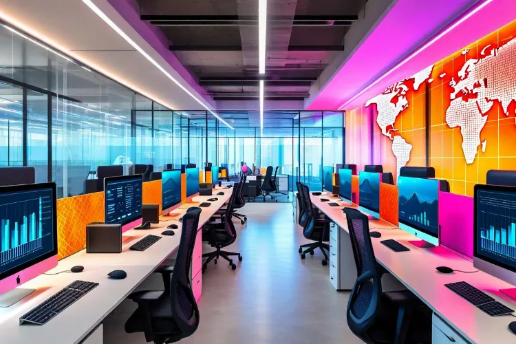 Representational Image