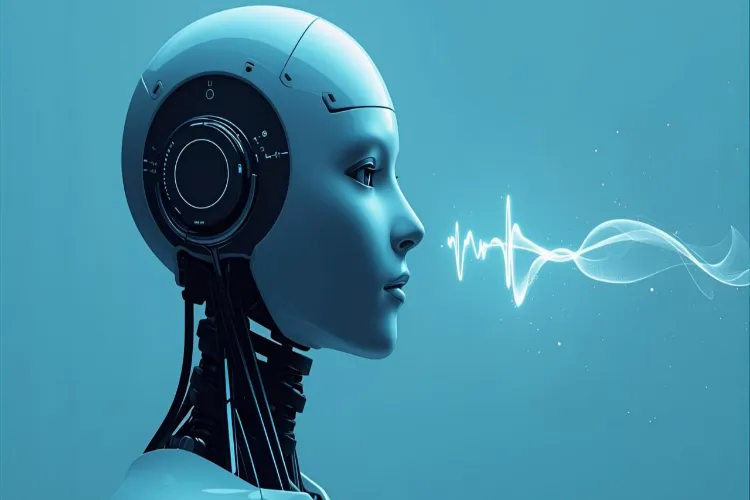 Representational image 