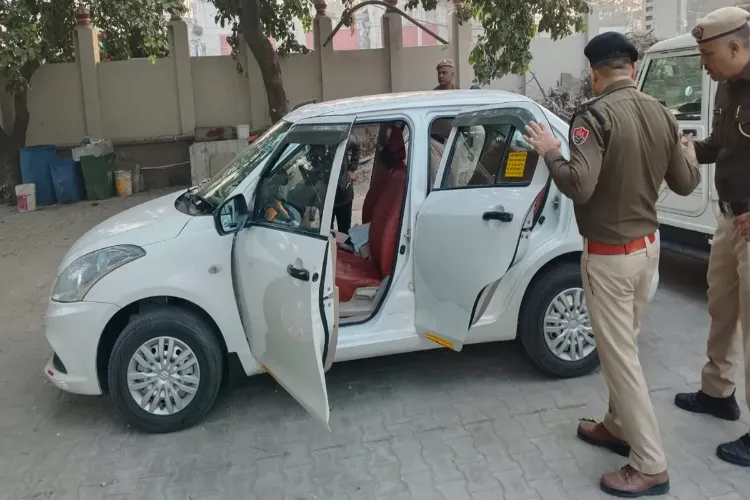 Representational Image