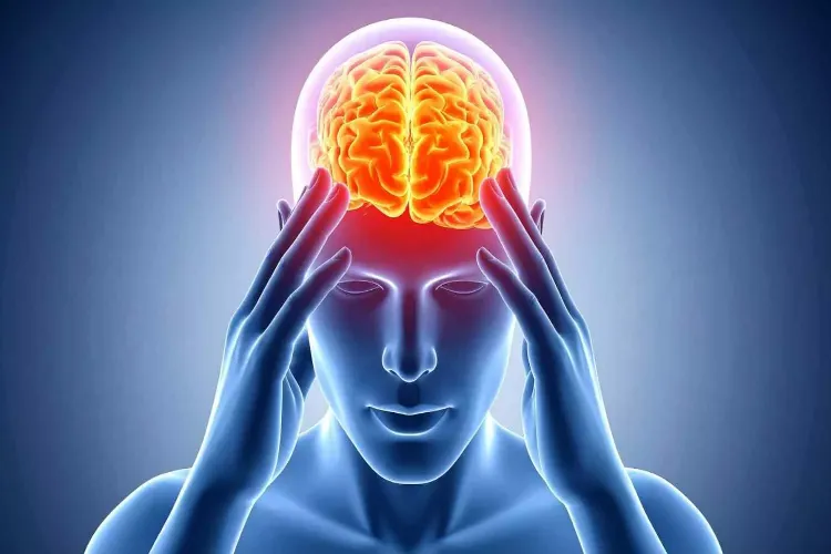 Representational Image