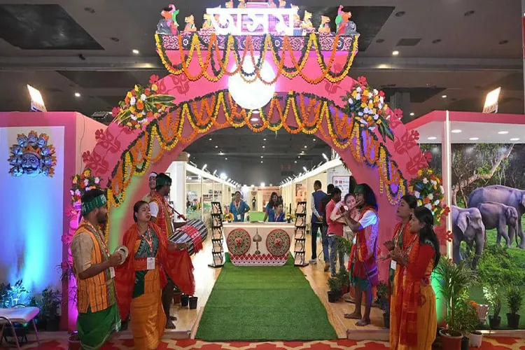 Representational Image