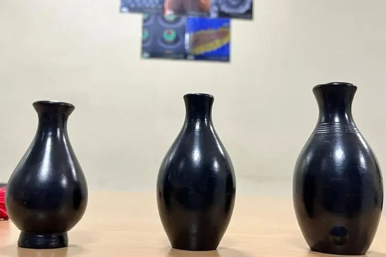 Representational Image