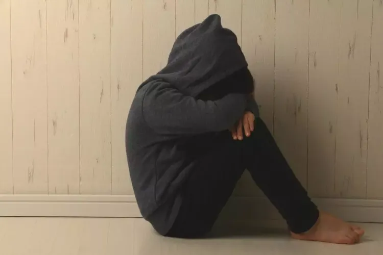 Representational image  