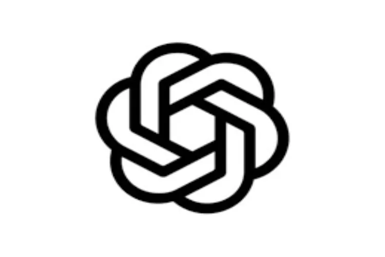 X, ChatGPT, several other sites face disruption