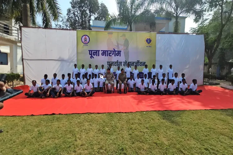 Representational Image