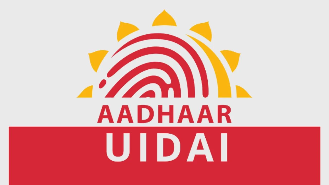 The Unique Identification Authority of India (UIDAI) 