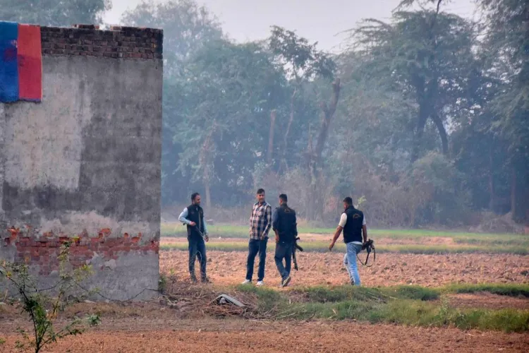 Representational image 