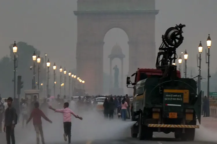 Representational image 