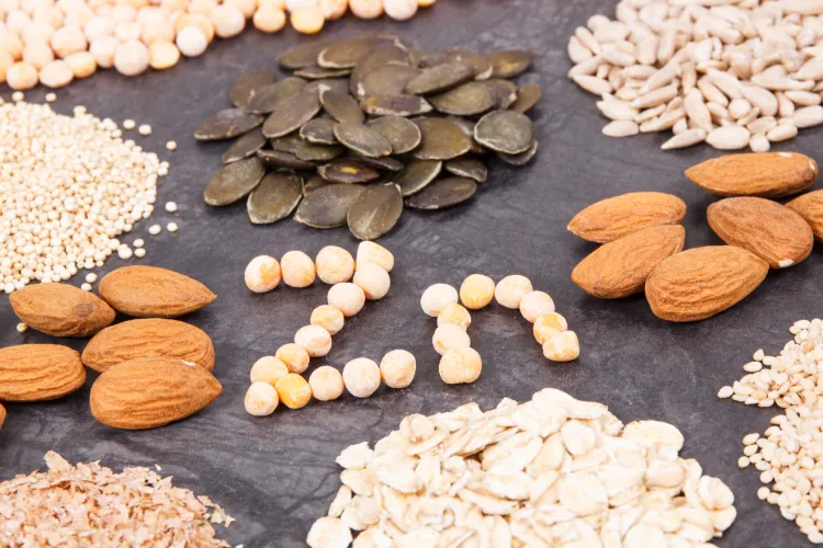 Representational Image