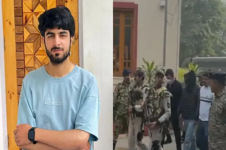 Representational Image