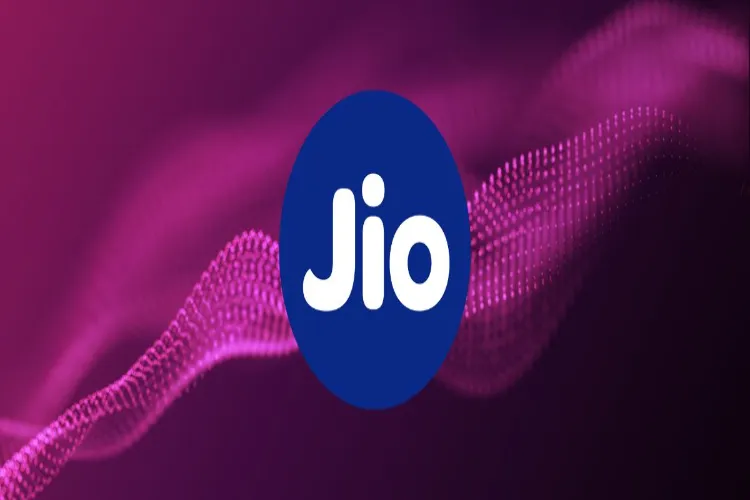 Jio leads Delhi with fastest download speed: TRAI