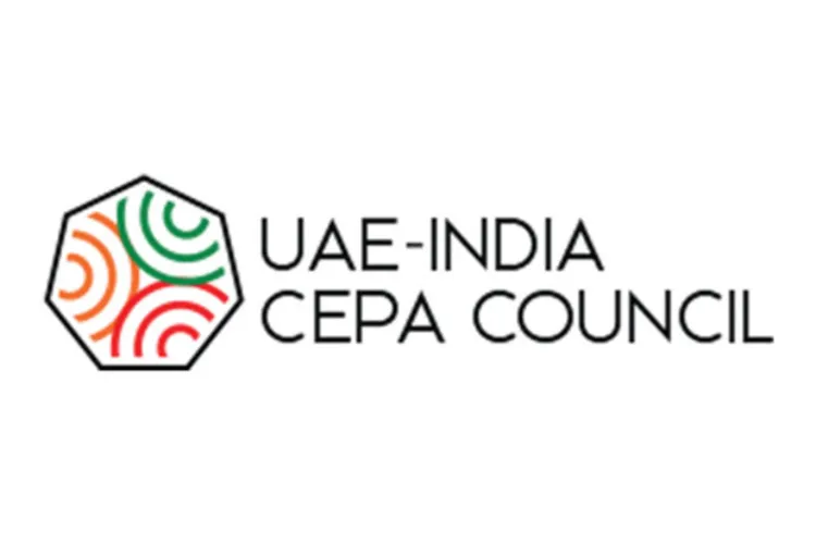 UAE-India CEPA Council (Representational Image)