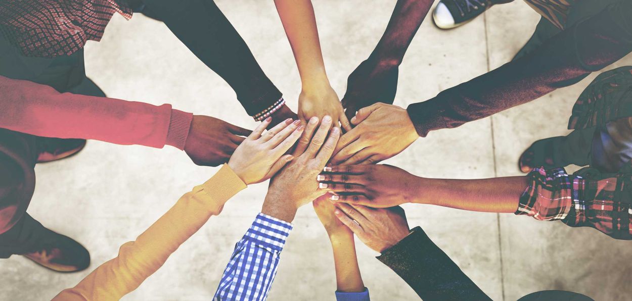 Representational Image