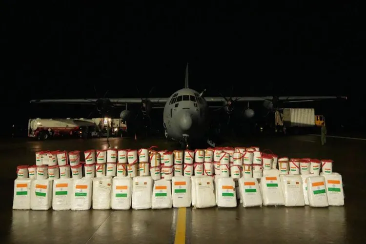 Representational Image