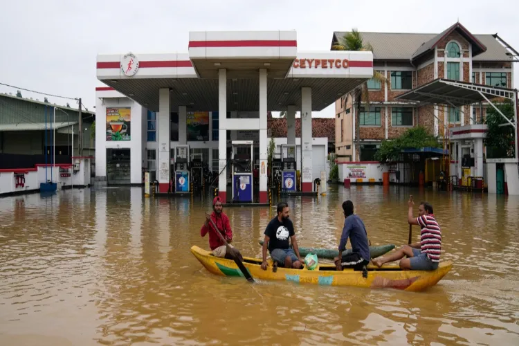 Representational Image