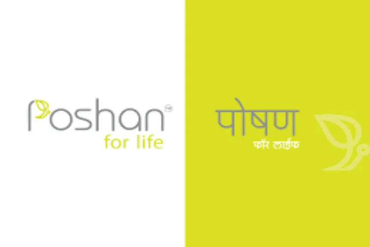 Poshan For Life leads a new preventive nutrition movement
