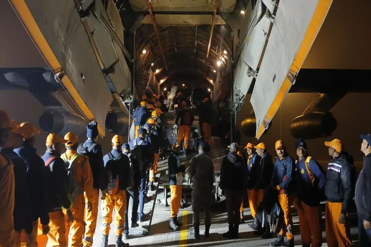 Representational Image