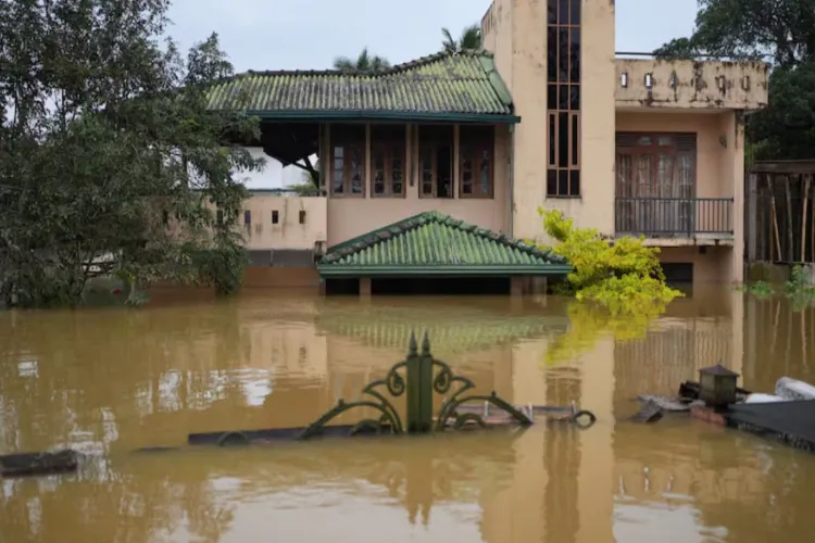 Representational image 