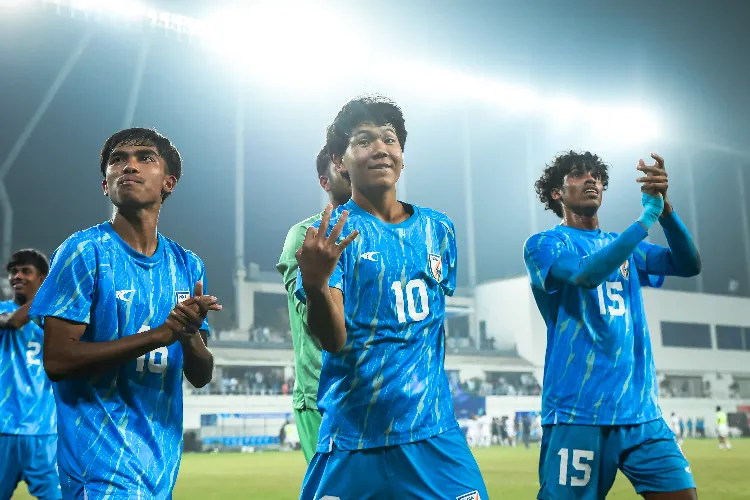 Representational image 