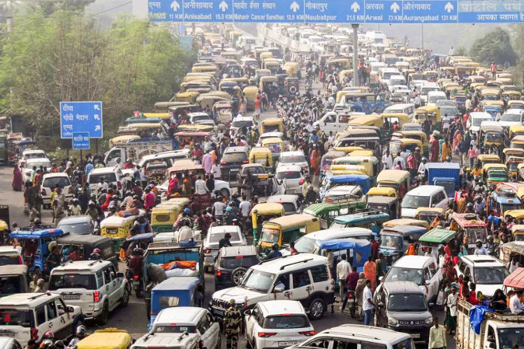 Representational Image